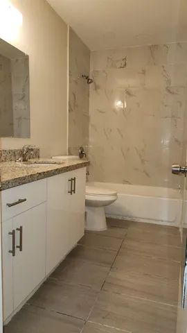 $2,950 | 14293 Southwest 94th Cir Lane, Unit 10127, Miami, FL 33186