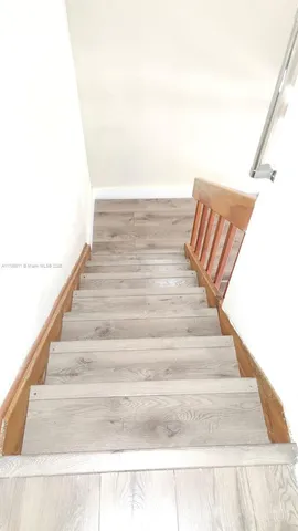 $2,950 | 14293 Southwest 94th Cir Lane, Unit 10127, Miami, FL 33186