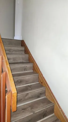 $2,950 | 14293 Southwest 94th Cir Lane, Unit 10127, Miami, FL 33186