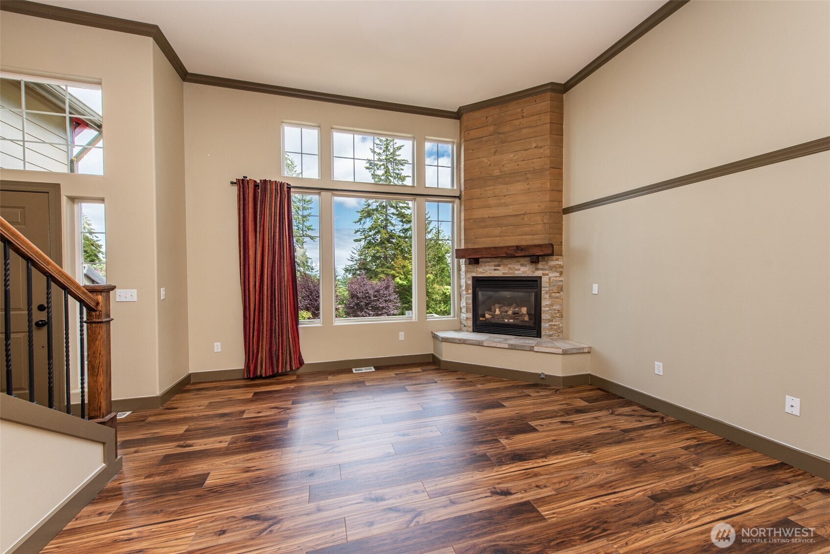 20 Doe Run Road Sequim, WA 98382 - Photo 7 of 40