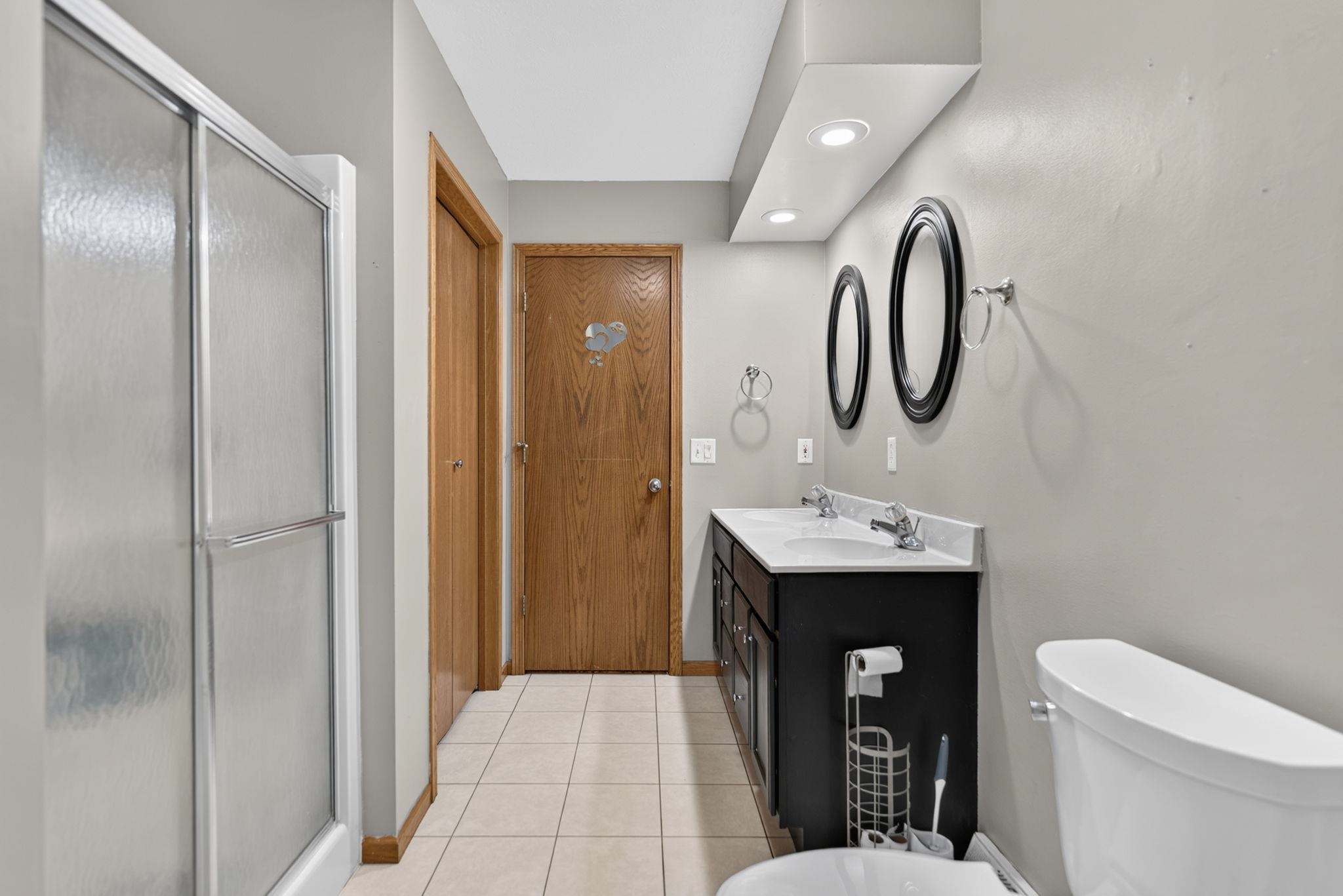740 Timber Creek Road Dixon, IL 61021 - Photo 19 of 40 Gallery Image 19