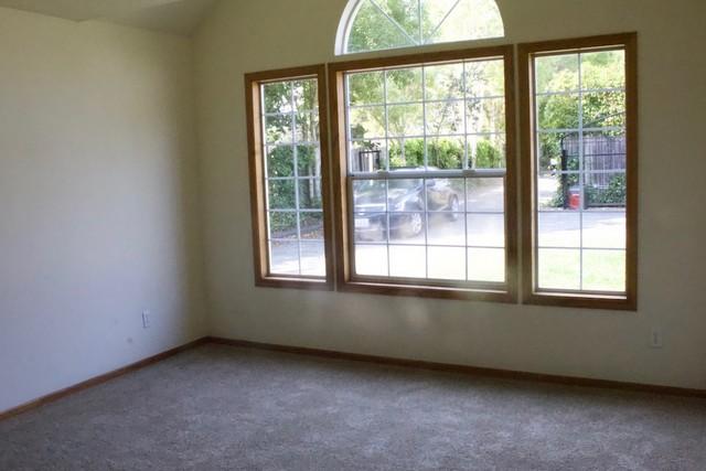 1358 La Pointe Road Eureka, CA 95503 - Photo 22 of 35