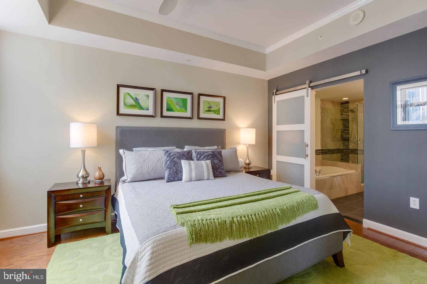 11990 Market Street, Unit 1604 Reston, VA 20190 - Photo 11 of 39