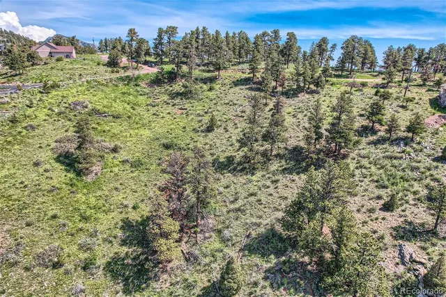 $600,000 | 25421 Westridge Road, Golden, CO 80403