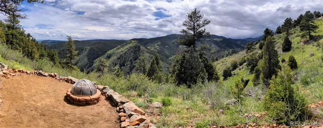 $600,000 | 25421 Westridge Road, Golden, CO 80403