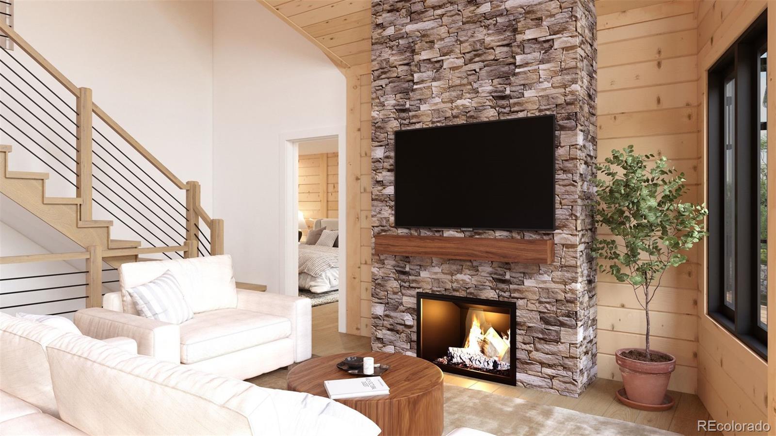 25421 Westridge Road Golden, CO 80403 - Photo 31 of 35