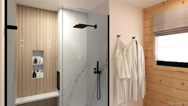 $600,000 | 25421 Westridge Road, Golden, CO 80403