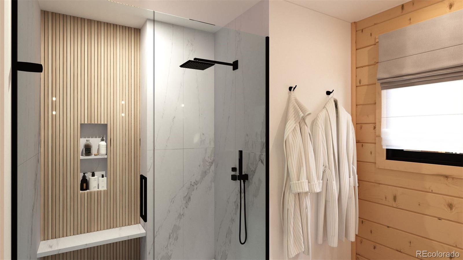 25421 Westridge Road Golden, CO 80403 - Photo 33 of 35