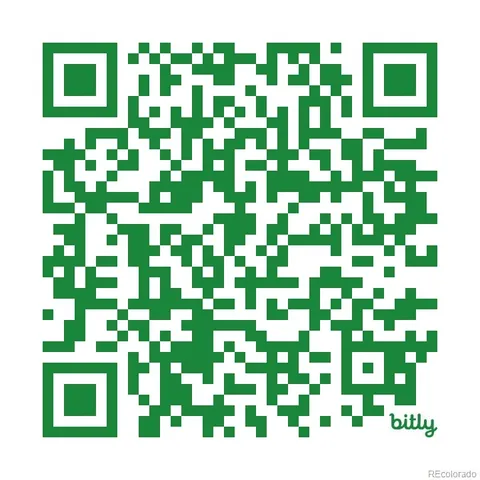 $600,000 | 25421 Westridge Road, Golden, CO 80403