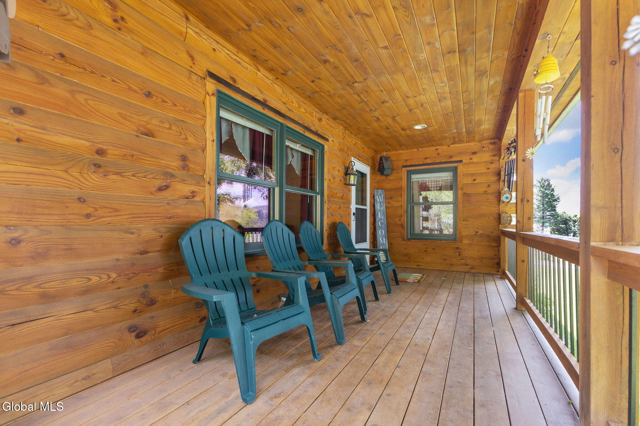 396 East Lake Road Argyle, NY 12809 - Photo 11 of 61 6-396ELakeRd_06