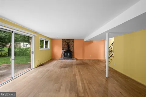 $650,000 | 7809 Killebrew Drive, Annandale, VA 22003