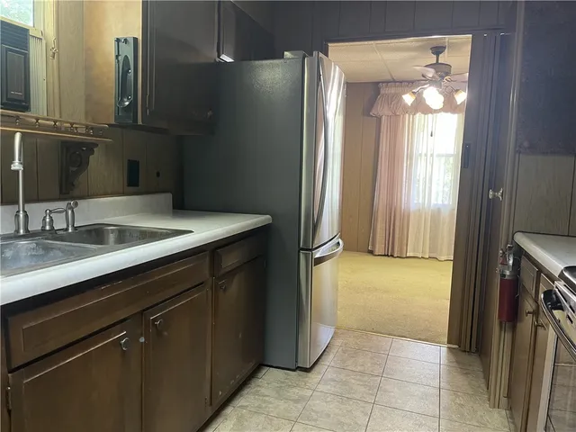 $165,000 | 149 Hickory Hollow, Onalaska, TX 77360