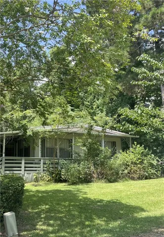 $165,000 | 149 Hickory Hollow, Onalaska, TX 77360