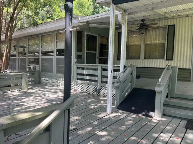 $165,000 | 149 Hickory Hollow, Onalaska, TX 77360