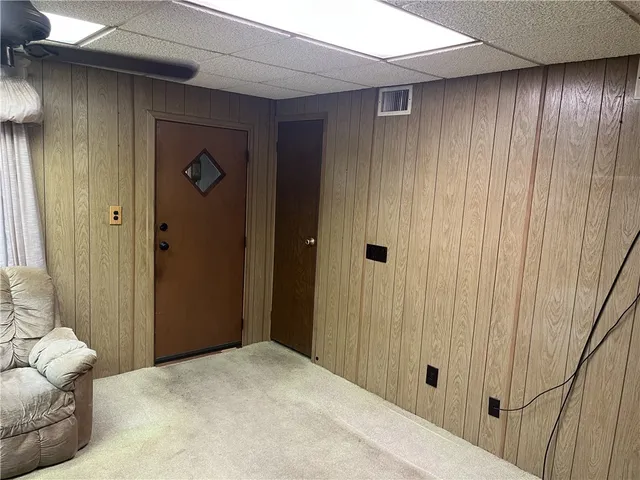 $165,000 | 149 Hickory Hollow, Onalaska, TX 77360