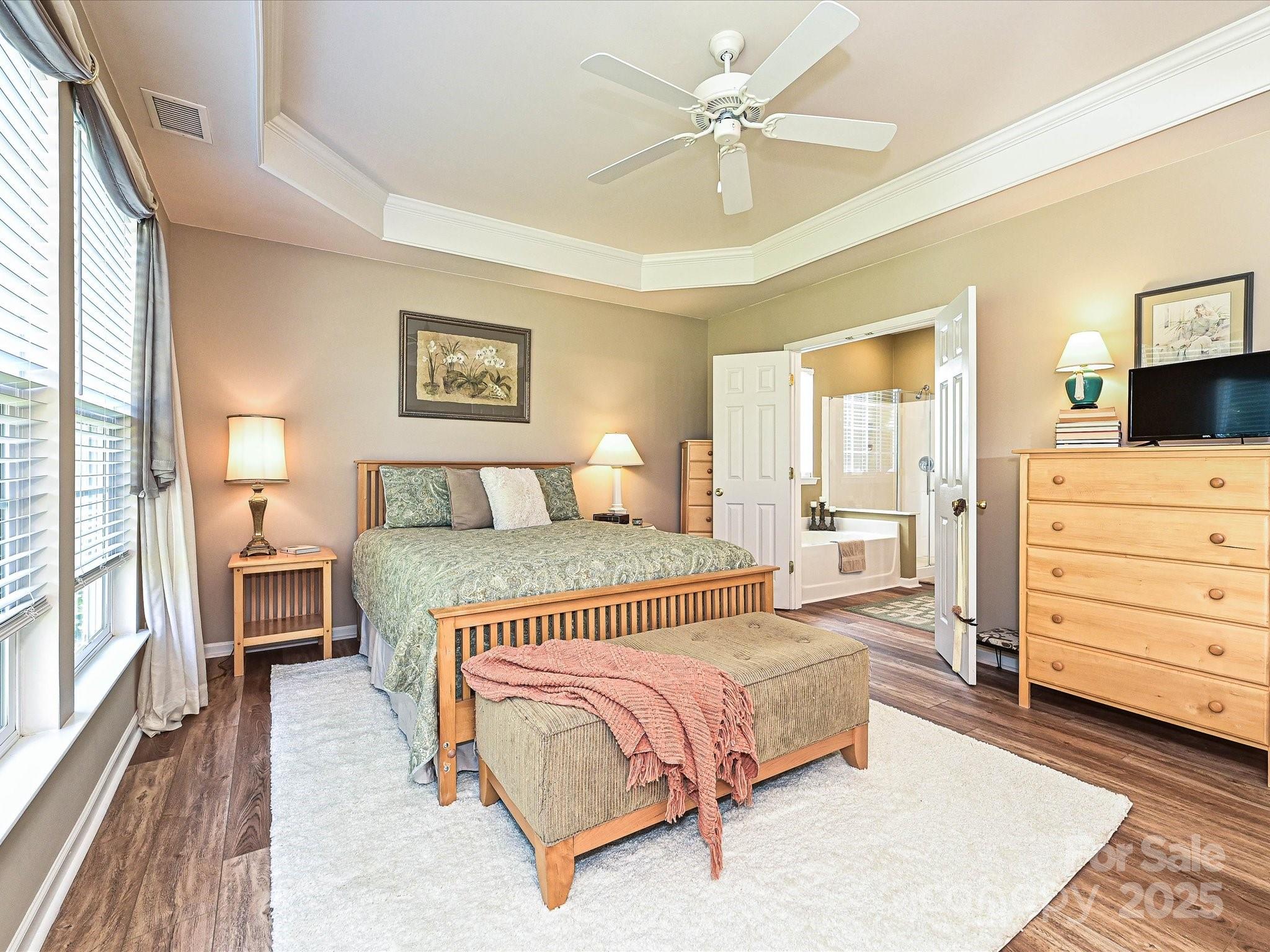 334 Matthews Estates Road Matthews, NC 28105 - Photo 15 of 34