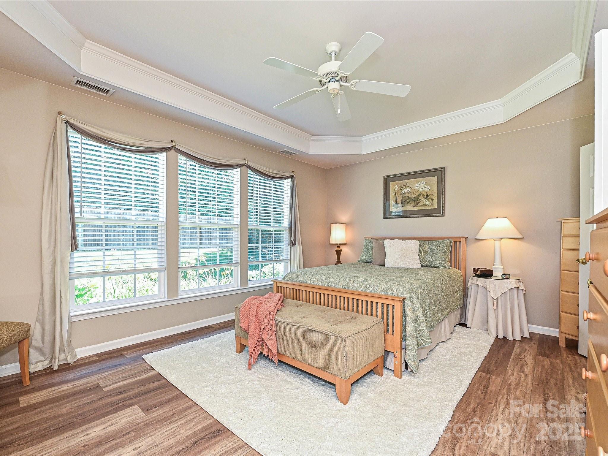 334 Matthews Estates Road Matthews, NC 28105 - Photo 16 of 34