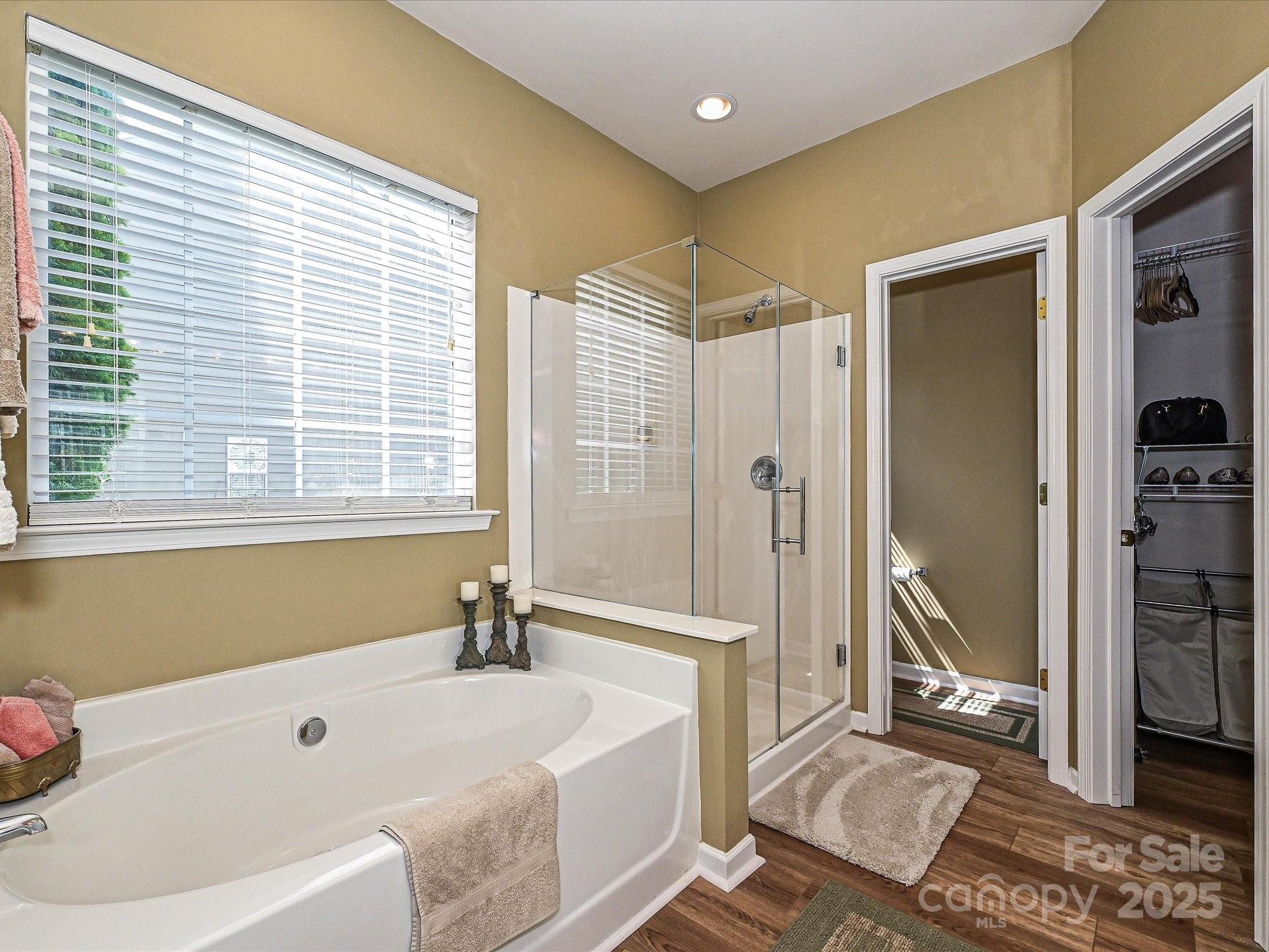 334 Matthews Estates Road Matthews, NC 28105 - Photo 18 of 34