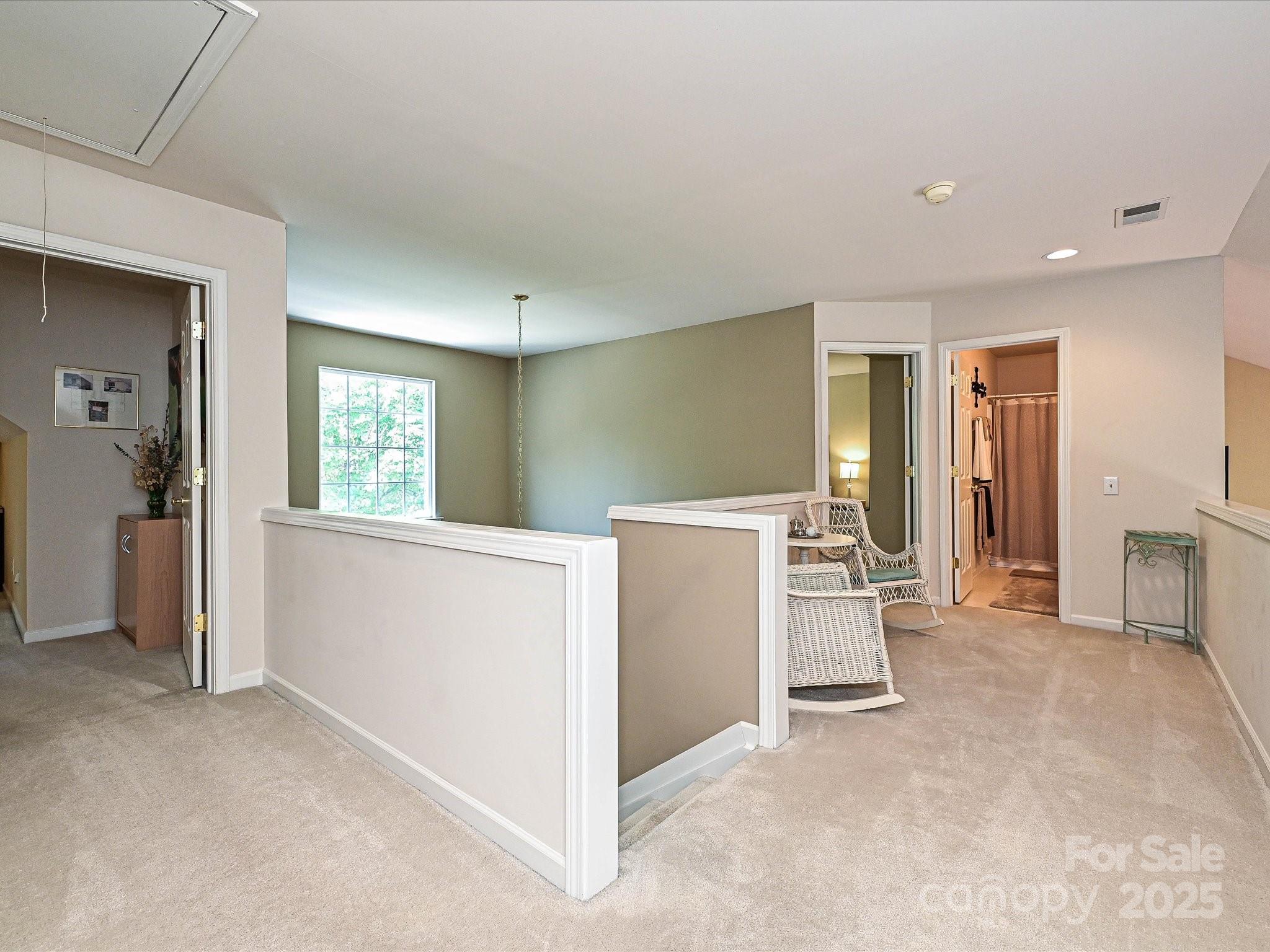 334 Matthews Estates Road Matthews, NC 28105 - Photo 19 of 34