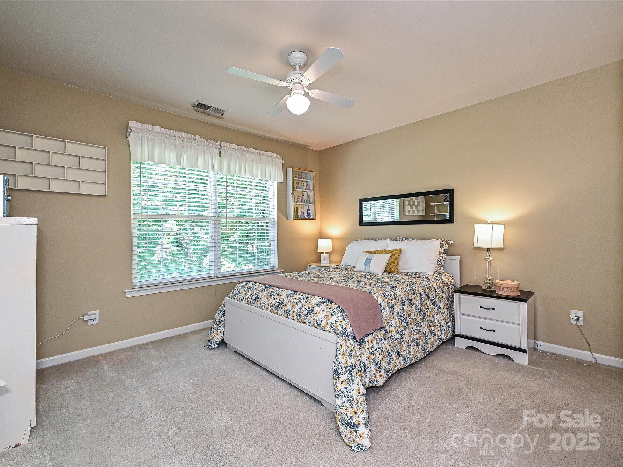 334 Matthews Estates Road Matthews, NC 28105 - Photo 21 of 34