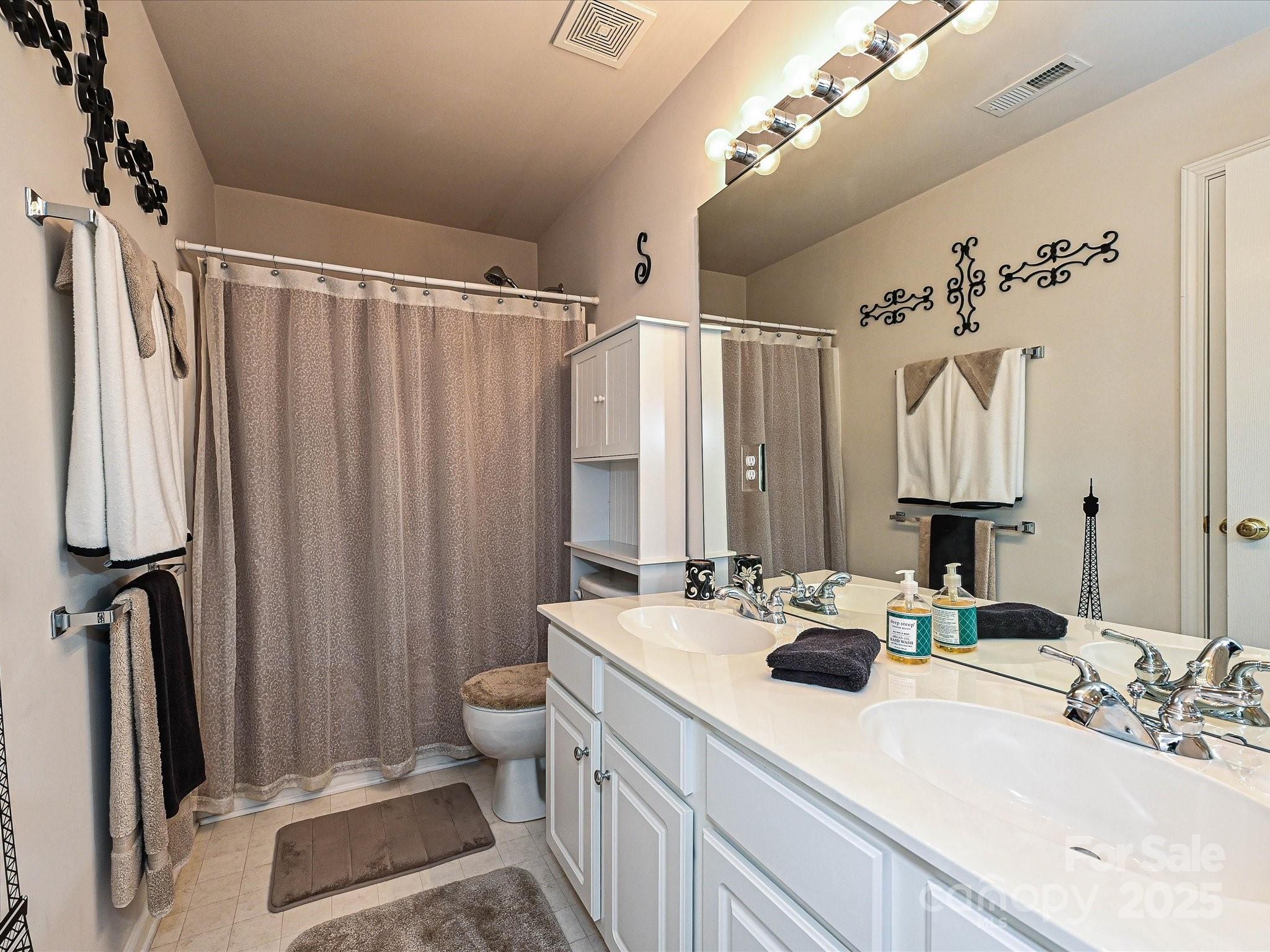 334 Matthews Estates Road Matthews, NC 28105 - Photo 22 of 34