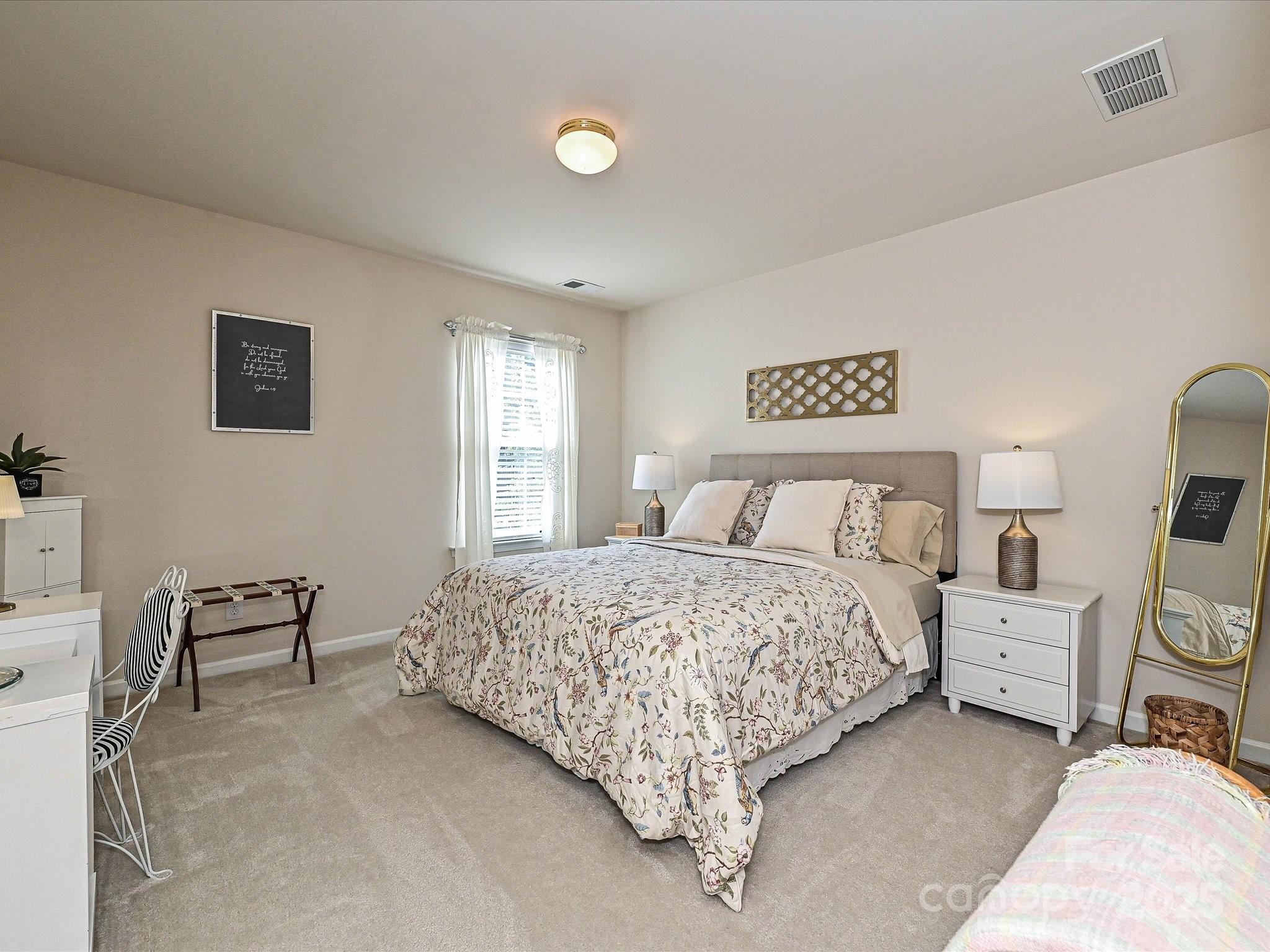 334 Matthews Estates Road Matthews, NC 28105 - Photo 23 of 34