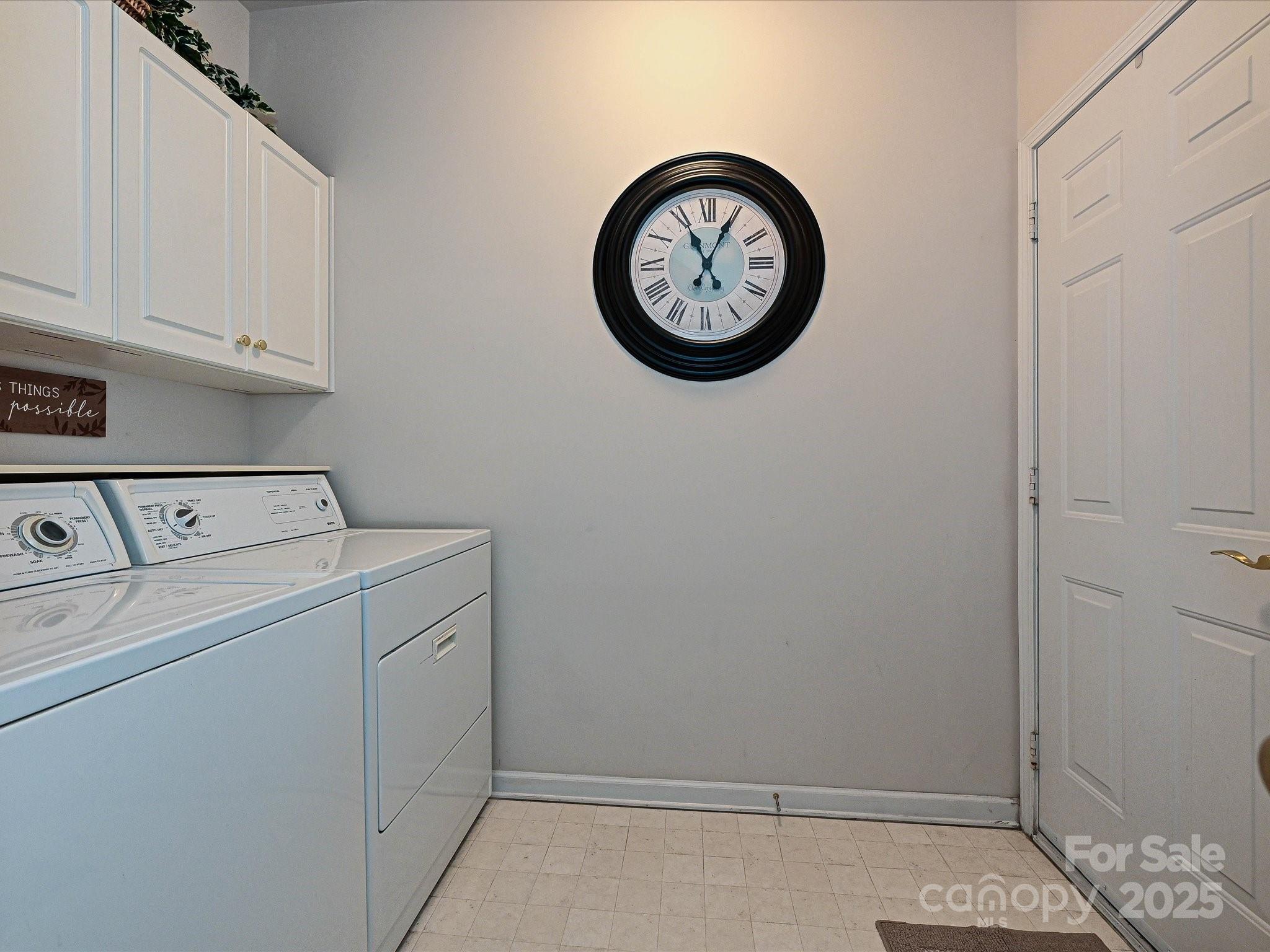 334 Matthews Estates Road Matthews, NC 28105 - Photo 25 of 34