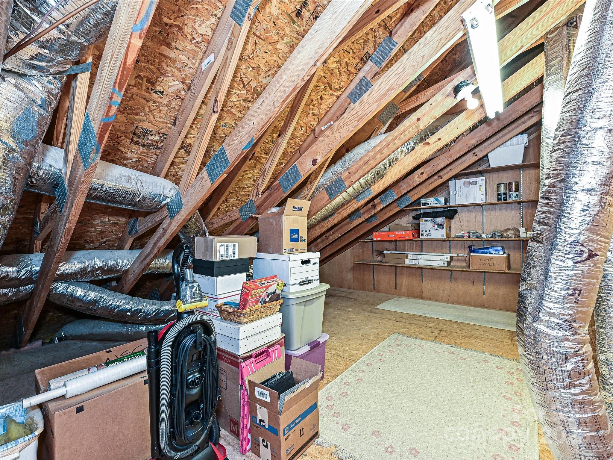 334 Matthews Estates Road Matthews, NC 28105 - Photo 26 of 34