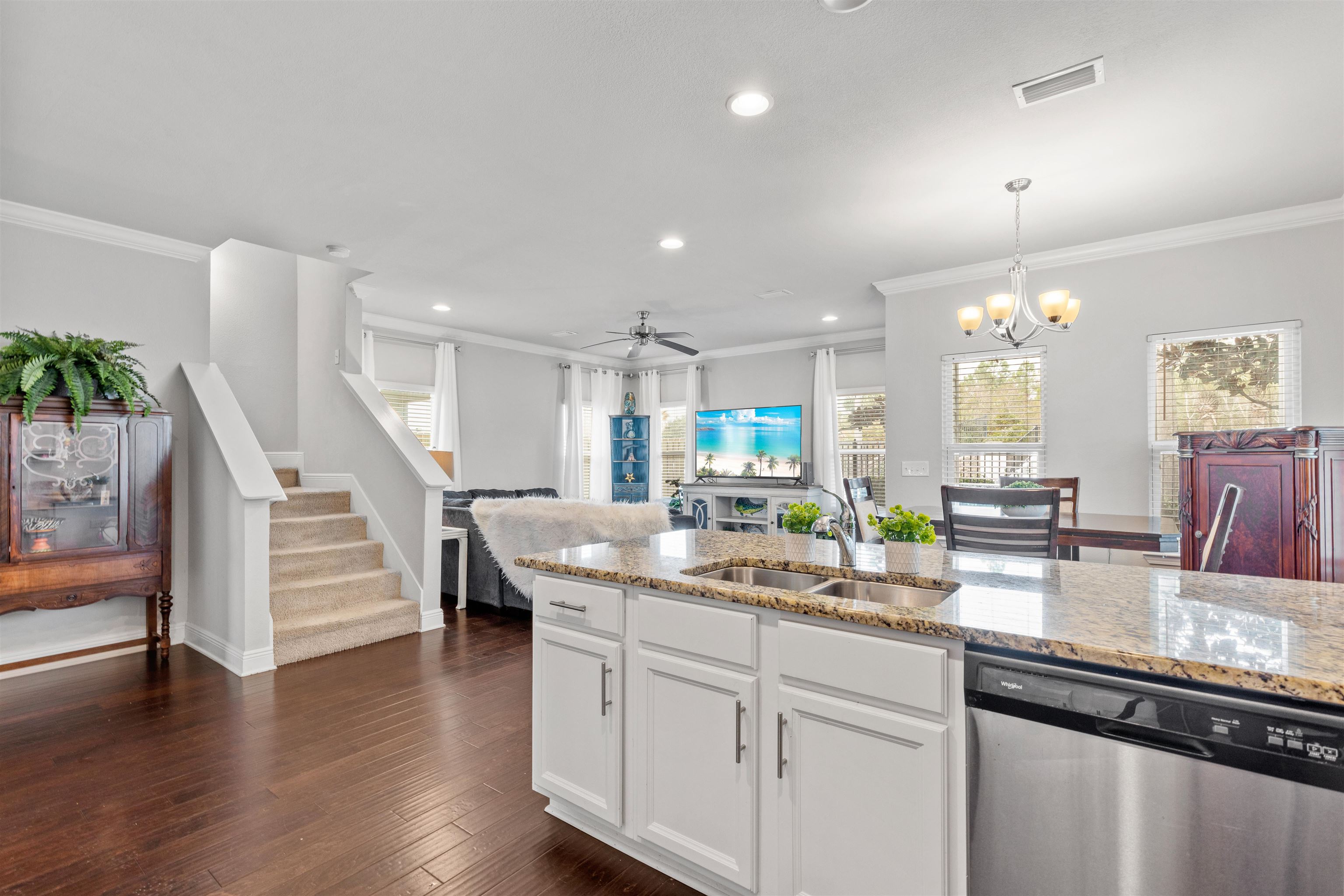 23996 Cottage Loop Orange Beach, AL 36561 - Photo 7 of 35