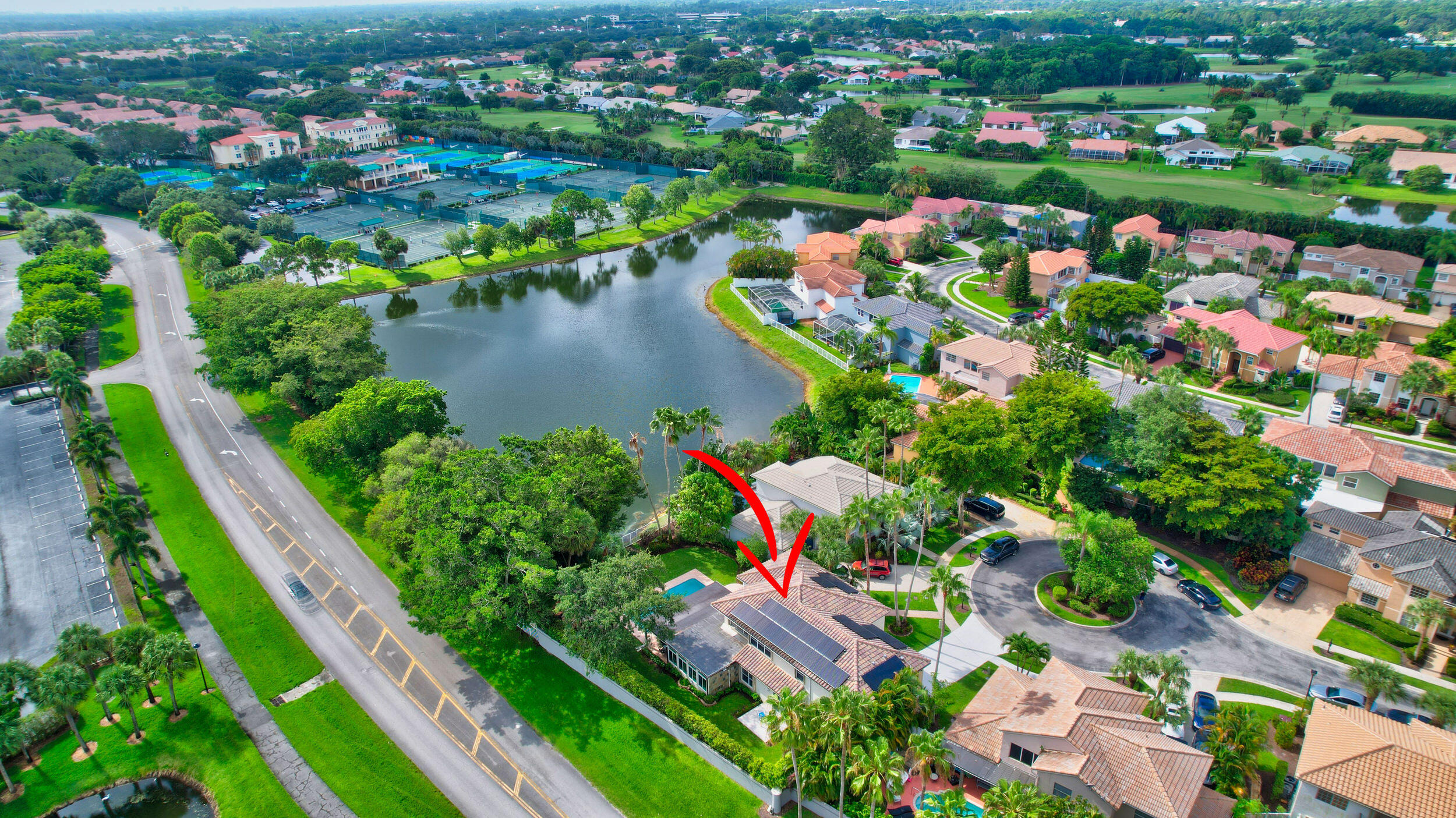 10531 Bexley Boulevard Boca Raton, FL 33428 - Photo 92 of 142 019_dji_0991_2_3_4_5