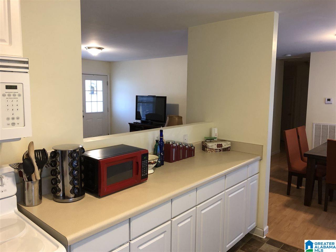 360 Fire Tower Road Cordova, AL 35550 - Photo 18 of 19