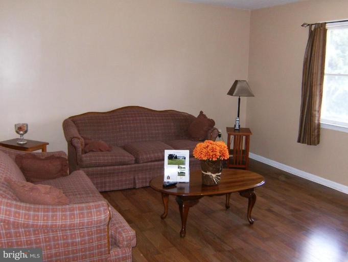 15 Sharon Street Rising Sun, MD 21911 - Photo 11 of 13 Living Room