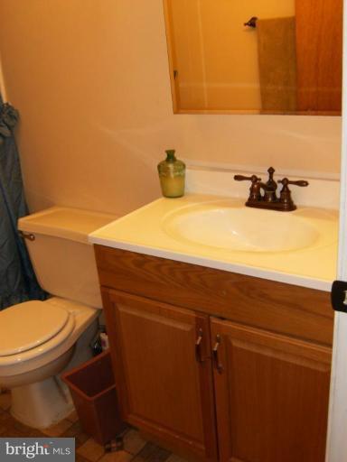 15 Sharon Street Rising Sun, MD 21911 - Photo 12 of 13 Bath #1