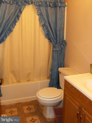 15 Sharon Street Rising Sun, MD 21911 - Photo 13 of 13 Bath #2