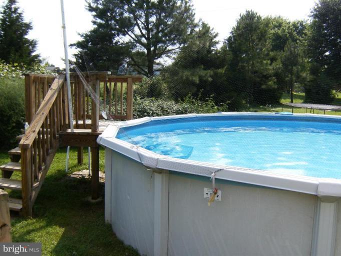 15 Sharon Street Rising Sun, MD 21911 - Photo 8 of 13 Swimming Pool 2