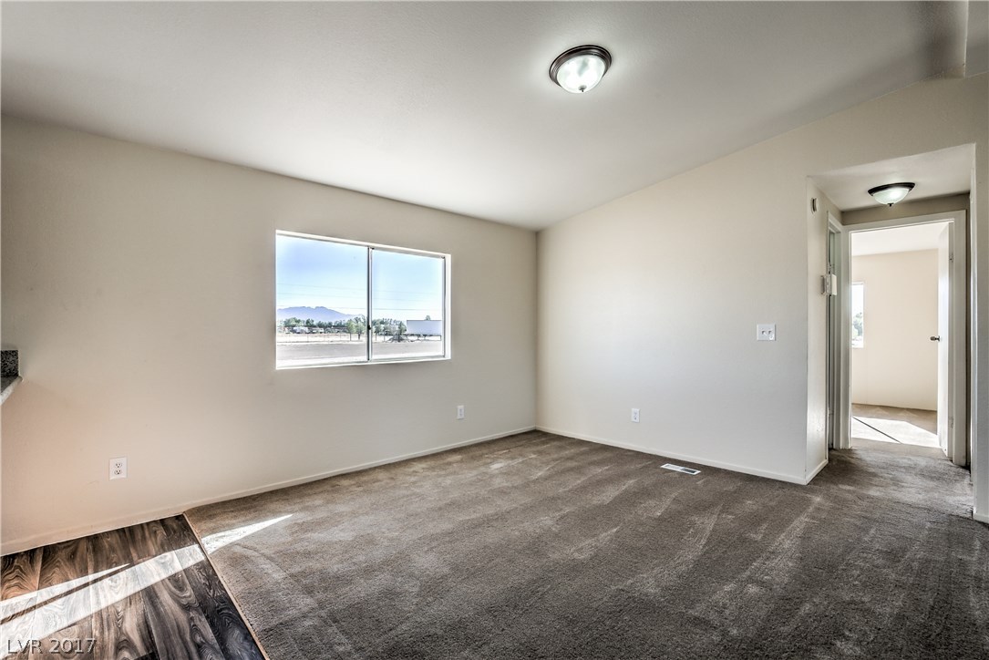 1851 Jarvis Road Pahrump, NV 89060 - Photo 12 of 35 Gallery Image 12
