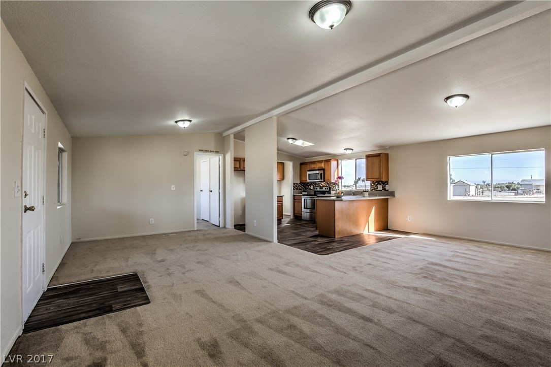 1851 Jarvis Road Pahrump, NV 89060 - Photo 14 of 35 Gallery Image 14