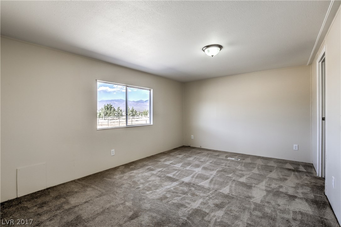 1851 Jarvis Road Pahrump, NV 89060 - Photo 21 of 35 Gallery Image 21