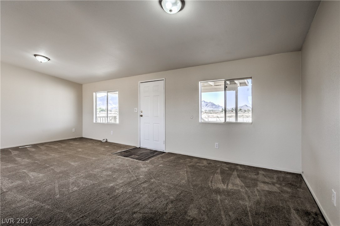 1851 Jarvis Road Pahrump, NV 89060 - Photo 24 of 35 Gallery Image 24