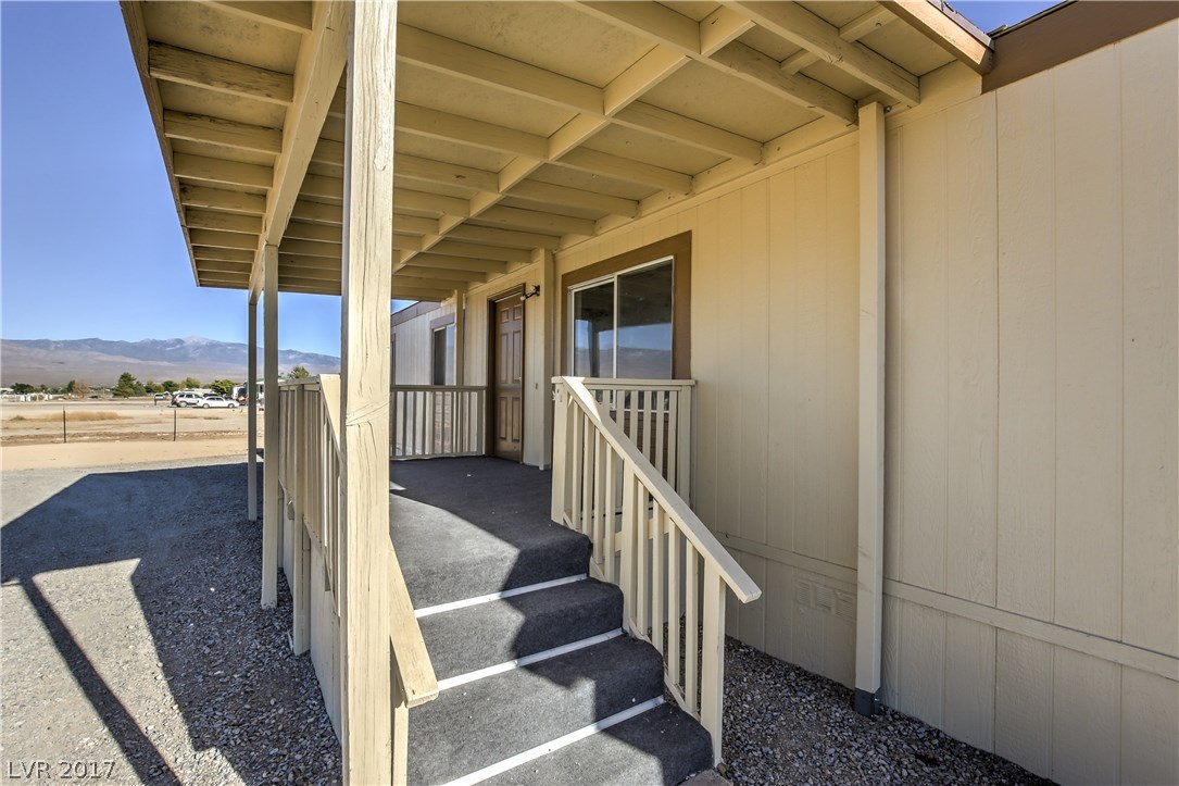 1851 Jarvis Road Pahrump, NV 89060 - Photo 29 of 35 Gallery Image 29