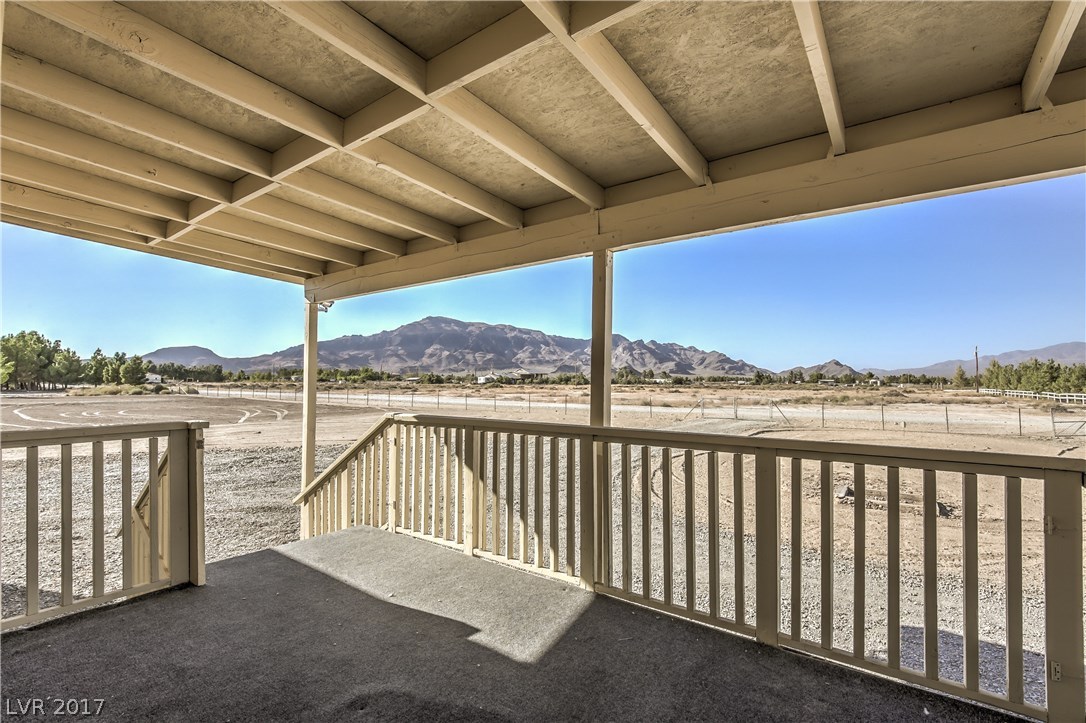 1851 Jarvis Road Pahrump, NV 89060 - Photo 31 of 35 Gallery Image 31