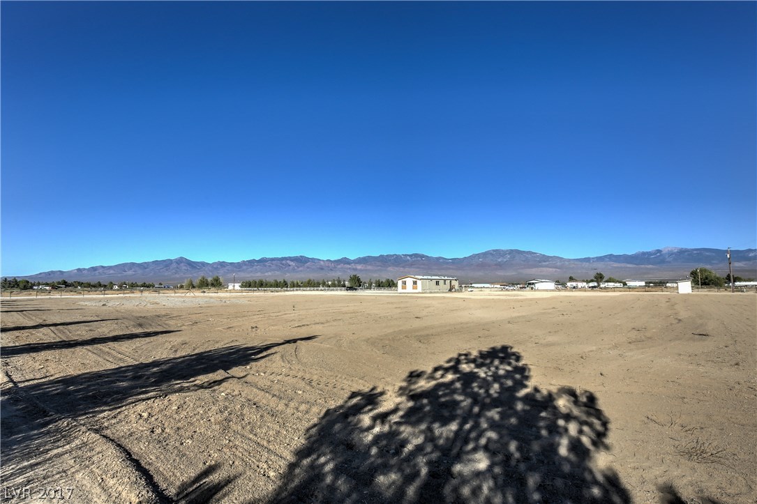 1851 Jarvis Road Pahrump, NV 89060 - Photo 34 of 35 Gallery Image 34