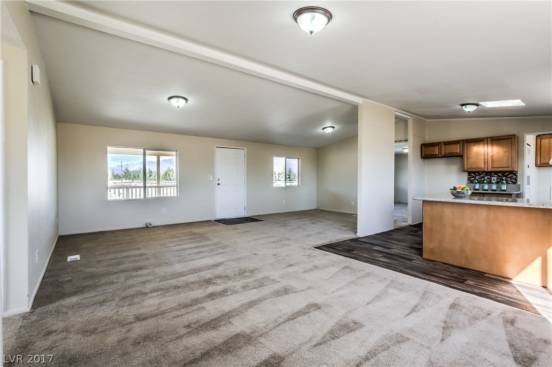 1851 Jarvis Road Pahrump, NV 89060 - Photo 8 of 35 Gallery Image 8