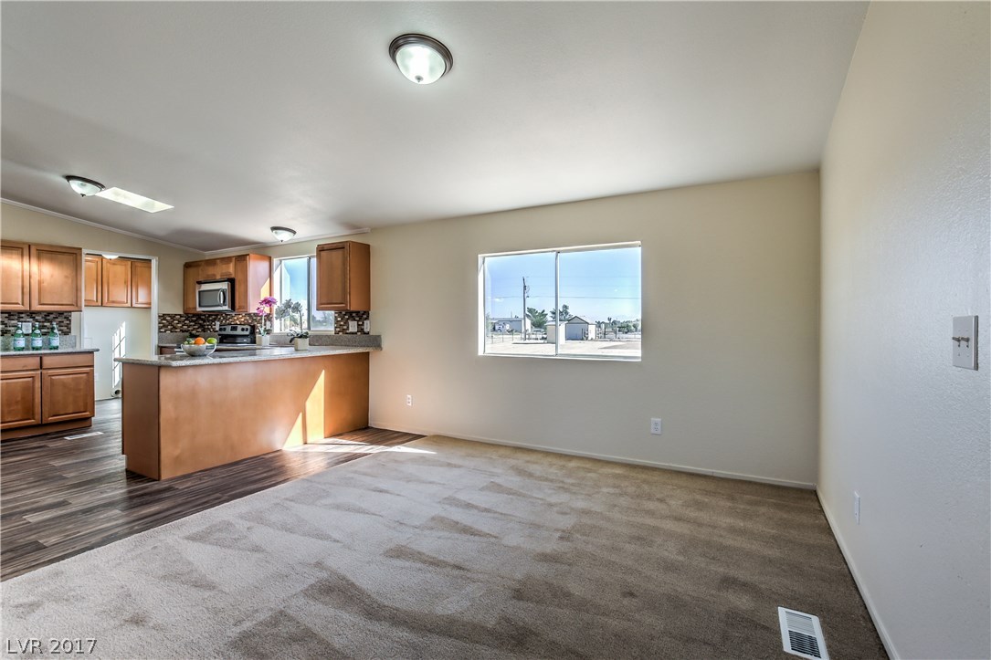 1851 Jarvis Road Pahrump, NV 89060 - Photo 9 of 35 Gallery Image 9