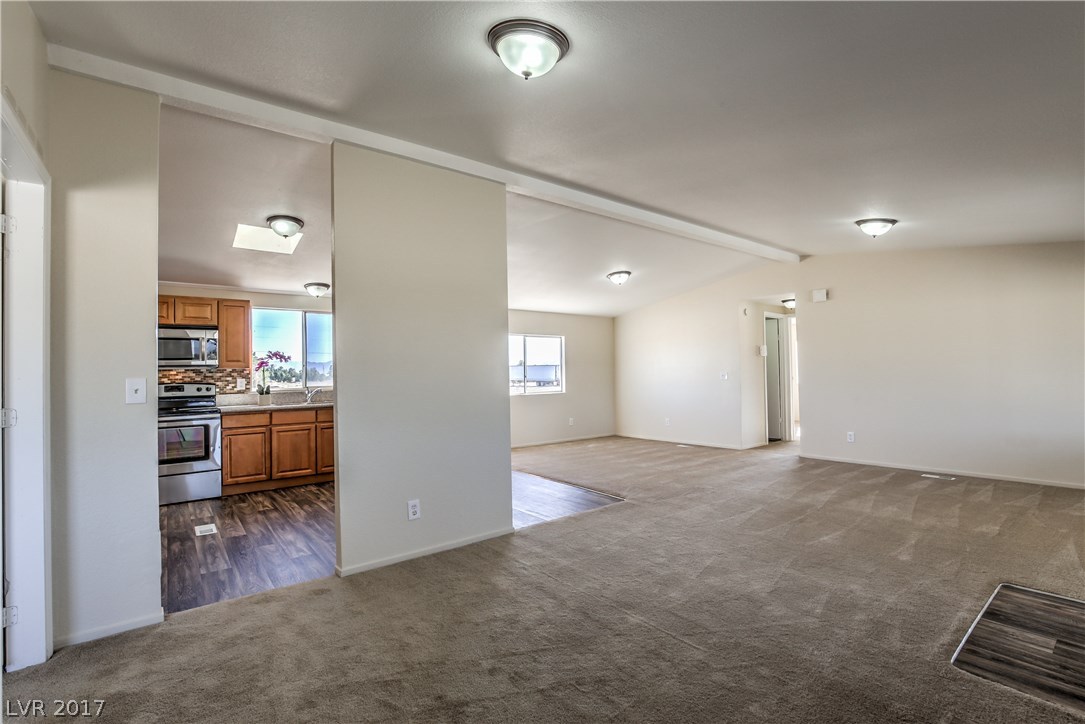 1851 Jarvis Road Pahrump, NV 89060 - Photo 10 of 35 Gallery Image 10