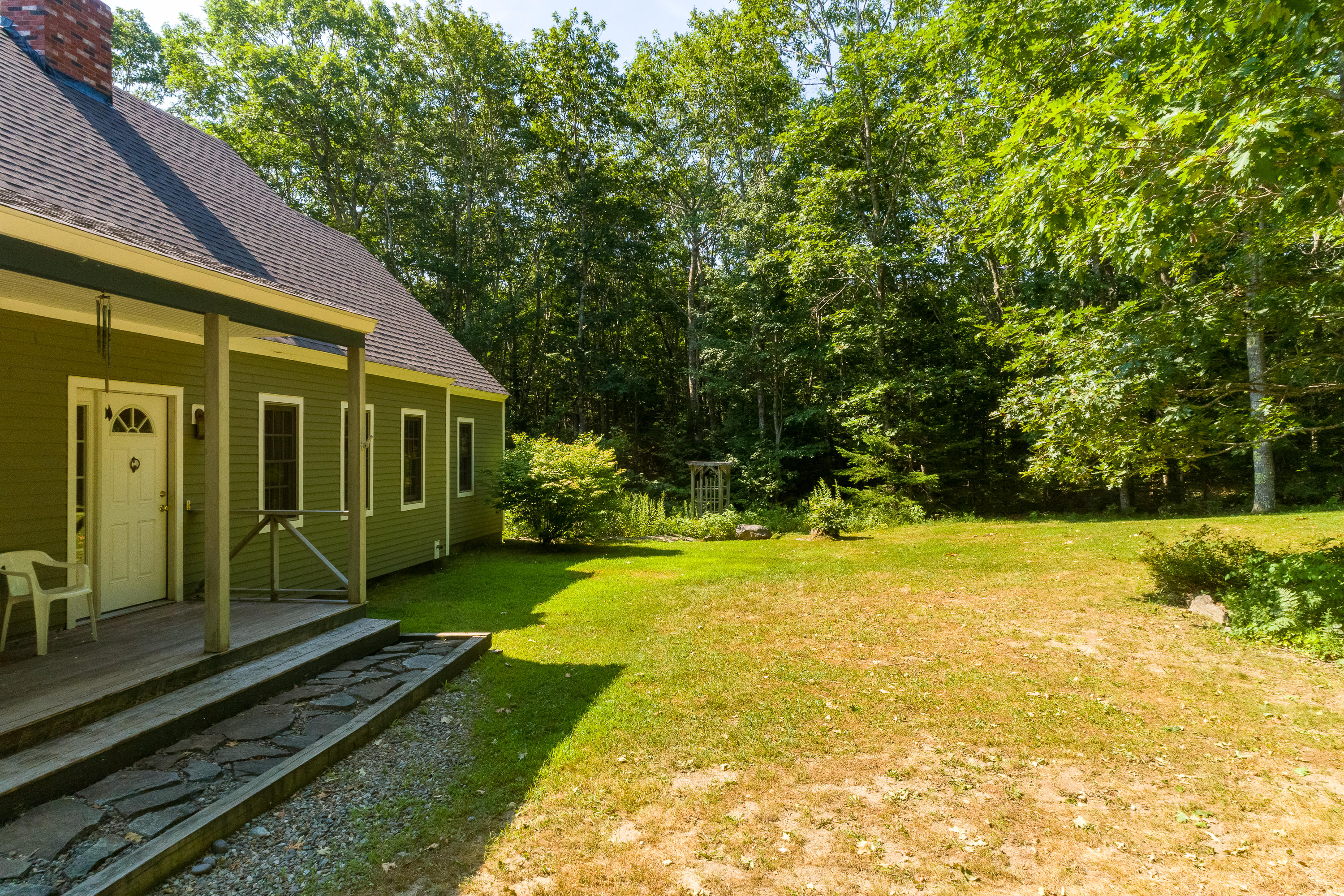 6 Spring Lane Chamberlain, ME 04541 - Photo 52 of 63 (21)_6 Spring Ln. Chamberlain, ME(MAPS)