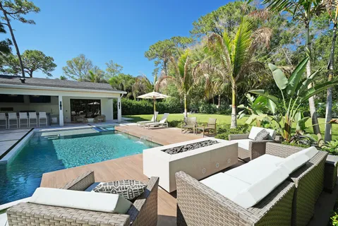 $3,000,000 | 19526 Trails End Terrace, Jupiter, FL 33458