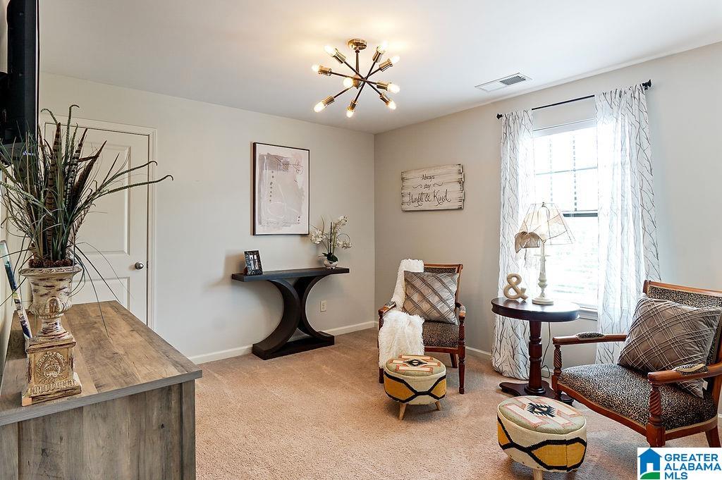 232 Waterstone Court Calera, AL 35040 - Photo 33 of 44