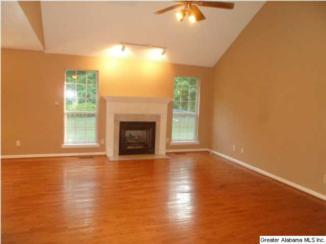 1185 Riddles Bend Road Rainbow City, AL 35906 - Photo 6 of 12