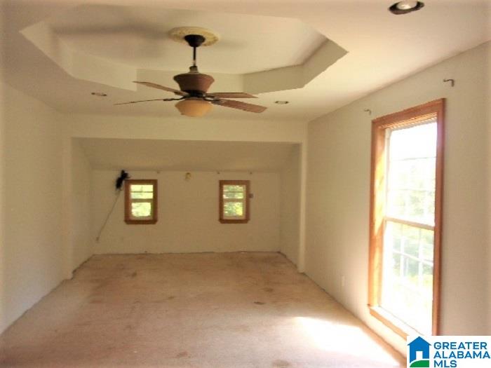 440 Pinetucky Lane Heflin, AL 36264 - Photo 29 of 36